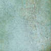 Aqua 10x10x0.85 (100x100)