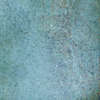 Aqua 10x10x0.85 (100x100)