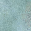 Aqua 10x10x0.85 (100x100)