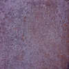 Aubergine 10x10x0.85 (100x100)