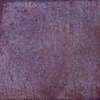 Aubergine 10x10x0.85 (100x100)