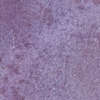 Aubergine 10x10x0.85 (100x100)