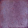 Aubergine 10x10x0.85 (100x100)