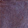 Aubergine 10x10x0.85 (100x100)
