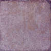 Aubergine 10x10x0.85 (100x100)