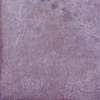 Aubergine 10x10x0.85 (100x100)