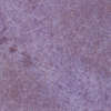 Aubergine 10x10x0.85 (100x100)