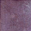 Aubergine 10x10x0.85 (100x100)