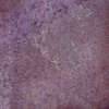 Aubergine 10x10x0.85 (100x100)