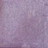 Aubergine 10x10x0.85 (100x100)