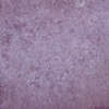 Aubergine 10x10x0.85 (100x100)