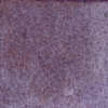 Aubergine 10x10x0.85 (100x100)