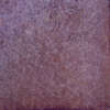 Aubergine 10x10x0.85 (100x100)