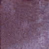 Aubergine 10x10x0.85 (100x100)