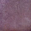 Aubergine 10x10x0.85 (100x100)