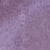 Aubergine 10x10x0.85 (100x100)