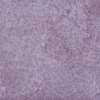 Aubergine 10x10x0.85 (100x100)