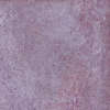 Aubergine 10x10x0.85 (100x100)