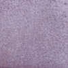 Aubergine 10x10x0.85 (100x100)