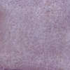 Aubergine 10x10x0.85 (100x100)
