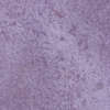 Aubergine 10x10x0.85 (100x100)