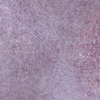 Aubergine 10x10x0.85 (100x100)