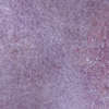 Aubergine 10x10x0.85 (100x100)