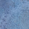 Blue 10x10x0.85 (100x100)