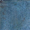 Blue 10x10x0.85 (100x100)