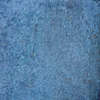 Blue 10x10x0.85 (100x100)