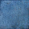 Blue 10x10x0.85 (100x100)