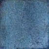 Blue 10x10x0.85 (100x100)