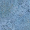 Blue 10x10x0.85 (100x100)