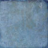 Blue 10x10x0.85 (100x100)