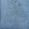 Blue 10x10x0.85 (100x100)