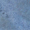 Blue 10x10x0.85 (100x100)