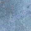 Blue 10x10x0.85 (100x100)