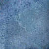 Blue 10x10x0.85 (100x100)