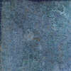 Blue 10x10x0.85 (100x100)