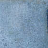 Blue 10x10x0.85 (100x100)