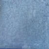 Blue 10x10x0.85 (100x100)