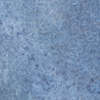 Blue 10x10x0.85 (100x100)