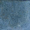 Blue 10x10x0.85 (100x100)