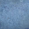Blue 10x10x0.85 (100x100)