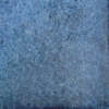 Blue 10x10x0.85 (100x100)