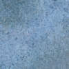 Blue 10x10x0.85 (100x100)