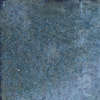 Blue 10x10x0.85 (100x100)