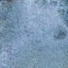 Blue 10x10x0.85 (100x100)