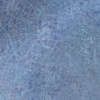 Blue 10x10x0.85 (100x100)