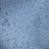 Blue 10x10x0.85 (100x100)